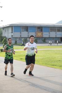 BIB: 2466
                            <button type="button" onclick="openModal(3805406)" class="btn btn-primary btn-sm float-right btn-popup" data-toggle="modal" data-target=".modal-high-quality">
                        <i class="fas fa-shopping-cart"></i> Add to Cart
                    </button>
                                            <button type="button" onclick="isThisMe(3805406, true)" class="btn btn-success btn-sm float-right btn-popup btn-isme hidden" data-toggle="tooltip" data-placement="bottom" title="นี่คือรูปของคุณใช่ไหม คลิกที่นี่เพื่อเอาเข้าอัลบั้ม">
                        <i class="fas fa-plus"></i> Add to album
                    </button>
                    <button type="button" onclick="isThisMe(3805406, false)" class="btn btn-warning btn-sm float-right btn-popup btn-isnotme hidden">
                        <i class="fas fa-ban"></i> Remove from album
                    </button>