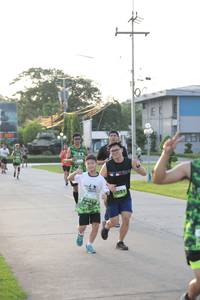 BIB: 
                            <button type="button" onclick="openModal(3801970)" class="btn btn-primary btn-sm float-right btn-popup" data-toggle="modal" data-target=".modal-high-quality">
                        <i class="fas fa-shopping-cart"></i> Add to Cart
                    </button>
                                            <button type="button" onclick="isThisMe(3801970, true)" class="btn btn-success btn-sm float-right btn-popup btn-isme hidden" data-toggle="tooltip" data-placement="bottom" title="นี่คือรูปของคุณใช่ไหม คลิกที่นี่เพื่อเอาเข้าอัลบั้ม">
                        <i class="fas fa-plus"></i> Add to album
                    </button>
                    <button type="button" onclick="isThisMe(3801970, false)" class="btn btn-warning btn-sm float-right btn-popup btn-isnotme hidden">
                        <i class="fas fa-ban"></i> Remove from album
                    </button>