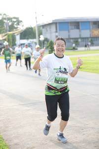 BIB: 313
                            <button type="button" onclick="openModal(3804319)" class="btn btn-primary btn-sm float-right btn-popup" data-toggle="modal" data-target=".modal-high-quality">
                        <i class="fas fa-shopping-cart"></i> Add to Cart
                    </button>
                                            <button type="button" onclick="isThisMe(3804319, true)" class="btn btn-success btn-sm float-right btn-popup btn-isme hidden" data-toggle="tooltip" data-placement="bottom" title="นี่คือรูปของคุณใช่ไหม คลิกที่นี่เพื่อเอาเข้าอัลบั้ม">
                        <i class="fas fa-plus"></i> Add to album
                    </button>
                    <button type="button" onclick="isThisMe(3804319, false)" class="btn btn-warning btn-sm float-right btn-popup btn-isnotme hidden">
                        <i class="fas fa-ban"></i> Remove from album
                    </button>