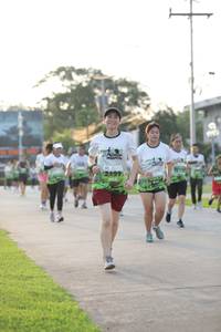 BIB: 2199
                            <button type="button" onclick="openModal(3802478)" class="btn btn-primary btn-sm float-right btn-popup" data-toggle="modal" data-target=".modal-high-quality">
                        <i class="fas fa-shopping-cart"></i> Add to Cart
                    </button>
                                            <button type="button" onclick="isThisMe(3802478, true)" class="btn btn-success btn-sm float-right btn-popup btn-isme hidden" data-toggle="tooltip" data-placement="bottom" title="นี่คือรูปของคุณใช่ไหม คลิกที่นี่เพื่อเอาเข้าอัลบั้ม">
                        <i class="fas fa-plus"></i> Add to album
                    </button>
                    <button type="button" onclick="isThisMe(3802478, false)" class="btn btn-warning btn-sm float-right btn-popup btn-isnotme hidden">
                        <i class="fas fa-ban"></i> Remove from album
                    </button>