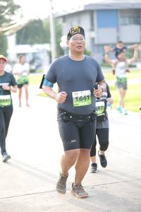 BIB: 2042, 1641
                            <button type="button" onclick="openModal(3804343)" class="btn btn-primary btn-sm float-right btn-popup" data-toggle="modal" data-target=".modal-high-quality">
                        <i class="fas fa-shopping-cart"></i> Add to Cart
                    </button>
                                            <button type="button" onclick="isThisMe(3804343, true)" class="btn btn-success btn-sm float-right btn-popup btn-isme hidden" data-toggle="tooltip" data-placement="bottom" title="นี่คือรูปของคุณใช่ไหม คลิกที่นี่เพื่อเอาเข้าอัลบั้ม">
                        <i class="fas fa-plus"></i> Add to album
                    </button>
                    <button type="button" onclick="isThisMe(3804343, false)" class="btn btn-warning btn-sm float-right btn-popup btn-isnotme hidden">
                        <i class="fas fa-ban"></i> Remove from album
                    </button>