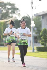 BIB: 1632, 1740, 
                            <button type="button" onclick="openModal(3805295)" class="btn btn-primary btn-sm float-right btn-popup" data-toggle="modal" data-target=".modal-high-quality">
                        <i class="fas fa-shopping-cart"></i> Add to Cart
                    </button>
                                            <button type="button" onclick="isThisMe(3805295, true)" class="btn btn-success btn-sm float-right btn-popup btn-isme hidden" data-toggle="tooltip" data-placement="bottom" title="นี่คือรูปของคุณใช่ไหม คลิกที่นี่เพื่อเอาเข้าอัลบั้ม">
                        <i class="fas fa-plus"></i> Add to album
                    </button>
                    <button type="button" onclick="isThisMe(3805295, false)" class="btn btn-warning btn-sm float-right btn-popup btn-isnotme hidden">
                        <i class="fas fa-ban"></i> Remove from album
                    </button>