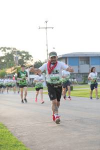 BIB: 
                            <button type="button" onclick="openModal(3802540)" class="btn btn-primary btn-sm float-right btn-popup" data-toggle="modal" data-target=".modal-high-quality">
                        <i class="fas fa-shopping-cart"></i> Add to Cart
                    </button>
                                            <button type="button" onclick="isThisMe(3802540, true)" class="btn btn-success btn-sm float-right btn-popup btn-isme hidden" data-toggle="tooltip" data-placement="bottom" title="นี่คือรูปของคุณใช่ไหม คลิกที่นี่เพื่อเอาเข้าอัลบั้ม">
                        <i class="fas fa-plus"></i> Add to album
                    </button>
                    <button type="button" onclick="isThisMe(3802540, false)" class="btn btn-warning btn-sm float-right btn-popup btn-isnotme hidden">
                        <i class="fas fa-ban"></i> Remove from album
                    </button>