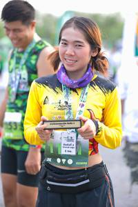 BIB: 
                            <button type="button" onclick="openModal(3805662)" class="btn btn-primary btn-sm float-right btn-popup" data-toggle="modal" data-target=".modal-high-quality">
                        <i class="fas fa-shopping-cart"></i> Add to Cart
                    </button>
                                            <button type="button" onclick="isThisMe(3805662, true)" class="btn btn-success btn-sm float-right btn-popup btn-isme hidden" data-toggle="tooltip" data-placement="bottom" title="นี่คือรูปของคุณใช่ไหม คลิกที่นี่เพื่อเอาเข้าอัลบั้ม">
                        <i class="fas fa-plus"></i> Add to album
                    </button>
                    <button type="button" onclick="isThisMe(3805662, false)" class="btn btn-warning btn-sm float-right btn-popup btn-isnotme hidden">
                        <i class="fas fa-ban"></i> Remove from album
                    </button>