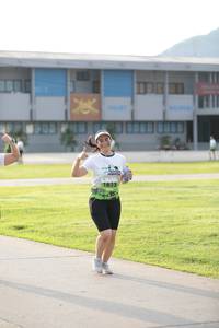 BIB: 1875
                            <button type="button" onclick="openModal(3805416)" class="btn btn-primary btn-sm float-right btn-popup" data-toggle="modal" data-target=".modal-high-quality">
                        <i class="fas fa-shopping-cart"></i> Add to Cart
                    </button>
                                            <button type="button" onclick="isThisMe(3805416, true)" class="btn btn-success btn-sm float-right btn-popup btn-isme hidden" data-toggle="tooltip" data-placement="bottom" title="นี่คือรูปของคุณใช่ไหม คลิกที่นี่เพื่อเอาเข้าอัลบั้ม">
                        <i class="fas fa-plus"></i> Add to album
                    </button>
                    <button type="button" onclick="isThisMe(3805416, false)" class="btn btn-warning btn-sm float-right btn-popup btn-isnotme hidden">
                        <i class="fas fa-ban"></i> Remove from album
                    </button>