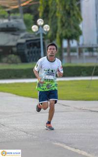 BIB: 3922
                            <button type="button" onclick="openModal(3879401)" class="btn btn-primary btn-sm float-right btn-popup" data-toggle="modal" data-target=".modal-high-quality">
                        <i class="fas fa-shopping-cart"></i> Add to Cart
                    </button>
                                            <button type="button" onclick="isThisMe(3879401, true)" class="btn btn-success btn-sm float-right btn-popup btn-isme hidden" data-toggle="tooltip" data-placement="bottom" title="นี่คือรูปของคุณใช่ไหม คลิกที่นี่เพื่อเอาเข้าอัลบั้ม">
                        <i class="fas fa-plus"></i> Add to album
                    </button>
                    <button type="button" onclick="isThisMe(3879401, false)" class="btn btn-warning btn-sm float-right btn-popup btn-isnotme hidden">
                        <i class="fas fa-ban"></i> Remove from album
                    </button>