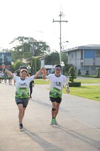 BIB: 1358, 1359
                            <button type="button" onclick="openModal(3805457)" class="btn btn-primary btn-sm float-right btn-popup" data-toggle="modal" data-target=".modal-high-quality">
                        <i class="fas fa-shopping-cart"></i> Add to Cart
                    </button>
                                            <button type="button" onclick="isThisMe(3805457, true)" class="btn btn-success btn-sm float-right btn-popup btn-isme hidden" data-toggle="tooltip" data-placement="bottom" title="นี่คือรูปของคุณใช่ไหม คลิกที่นี่เพื่อเอาเข้าอัลบั้ม">
                        <i class="fas fa-plus"></i> Add to album
                    </button>
                    <button type="button" onclick="isThisMe(3805457, false)" class="btn btn-warning btn-sm float-right btn-popup btn-isnotme hidden">
                        <i class="fas fa-ban"></i> Remove from album
                    </button>