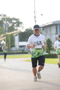 BIB: 1903
                            <button type="button" onclick="openModal(3804455)" class="btn btn-primary btn-sm float-right btn-popup" data-toggle="modal" data-target=".modal-high-quality">
                        <i class="fas fa-shopping-cart"></i> Add to Cart
                    </button>
                                            <button type="button" onclick="isThisMe(3804455, true)" class="btn btn-success btn-sm float-right btn-popup btn-isme hidden" data-toggle="tooltip" data-placement="bottom" title="นี่คือรูปของคุณใช่ไหม คลิกที่นี่เพื่อเอาเข้าอัลบั้ม">
                        <i class="fas fa-plus"></i> Add to album
                    </button>
                    <button type="button" onclick="isThisMe(3804455, false)" class="btn btn-warning btn-sm float-right btn-popup btn-isnotme hidden">
                        <i class="fas fa-ban"></i> Remove from album
                    </button>