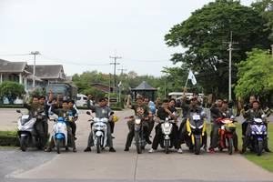 BIB: 
                            <button type="button" onclick="openModal(3805608)" class="btn btn-primary btn-sm float-right btn-popup" data-toggle="modal" data-target=".modal-high-quality">
                        <i class="fas fa-shopping-cart"></i> Add to Cart
                    </button>
                                            <button type="button" onclick="isThisMe(3805608, true)" class="btn btn-success btn-sm float-right btn-popup btn-isme hidden" data-toggle="tooltip" data-placement="bottom" title="นี่คือรูปของคุณใช่ไหม คลิกที่นี่เพื่อเอาเข้าอัลบั้ม">
                        <i class="fas fa-plus"></i> Add to album
                    </button>
                    <button type="button" onclick="isThisMe(3805608, false)" class="btn btn-warning btn-sm float-right btn-popup btn-isnotme hidden">
                        <i class="fas fa-ban"></i> Remove from album
                    </button>