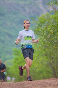 BIB: 4752
                            <button type="button" onclick="openModal(3756756)" class="btn btn-primary btn-sm float-right btn-popup" data-toggle="modal" data-target=".modal-high-quality">
                        <i class="fas fa-shopping-cart"></i> Add to Cart
                    </button>
                                            <button type="button" onclick="isThisMe(3756756, true)" class="btn btn-success btn-sm float-right btn-popup btn-isme hidden" data-toggle="tooltip" data-placement="bottom" title="นี่คือรูปของคุณใช่ไหม คลิกที่นี่เพื่อเอาเข้าอัลบั้ม">
                        <i class="fas fa-plus"></i> Add to album
                    </button>
                    <button type="button" onclick="isThisMe(3756756, false)" class="btn btn-warning btn-sm float-right btn-popup btn-isnotme hidden">
                        <i class="fas fa-ban"></i> Remove from album
                    </button>