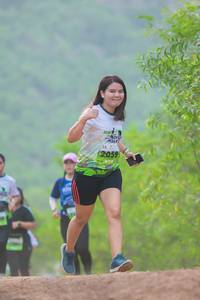 BIB: 2059
                            <button type="button" onclick="openModal(3767062)" class="btn btn-primary btn-sm float-right btn-popup" data-toggle="modal" data-target=".modal-high-quality">
                        <i class="fas fa-shopping-cart"></i> Add to Cart
                    </button>
                                            <button type="button" onclick="isThisMe(3767062, true)" class="btn btn-success btn-sm float-right btn-popup btn-isme hidden" data-toggle="tooltip" data-placement="bottom" title="นี่คือรูปของคุณใช่ไหม คลิกที่นี่เพื่อเอาเข้าอัลบั้ม">
                        <i class="fas fa-plus"></i> Add to album
                    </button>
                    <button type="button" onclick="isThisMe(3767062, false)" class="btn btn-warning btn-sm float-right btn-popup btn-isnotme hidden">
                        <i class="fas fa-ban"></i> Remove from album
                    </button>