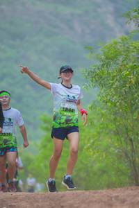 BIB: 291
                            <button type="button" onclick="openModal(3762960)" class="btn btn-primary btn-sm float-right btn-popup" data-toggle="modal" data-target=".modal-high-quality">
                        <i class="fas fa-shopping-cart"></i> Add to Cart
                    </button>
                                            <button type="button" onclick="isThisMe(3762960, true)" class="btn btn-success btn-sm float-right btn-popup btn-isme hidden" data-toggle="tooltip" data-placement="bottom" title="นี่คือรูปของคุณใช่ไหม คลิกที่นี่เพื่อเอาเข้าอัลบั้ม">
                        <i class="fas fa-plus"></i> Add to album
                    </button>
                    <button type="button" onclick="isThisMe(3762960, false)" class="btn btn-warning btn-sm float-right btn-popup btn-isnotme hidden">
                        <i class="fas fa-ban"></i> Remove from album
                    </button>