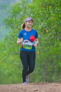 BIB: 
                            <button type="button" onclick="openModal(3767012)" class="btn btn-primary btn-sm float-right btn-popup" data-toggle="modal" data-target=".modal-high-quality">
                        <i class="fas fa-shopping-cart"></i> Add to Cart
                    </button>
                                            <button type="button" onclick="isThisMe(3767012, true)" class="btn btn-success btn-sm float-right btn-popup btn-isme hidden" data-toggle="tooltip" data-placement="bottom" title="นี่คือรูปของคุณใช่ไหม คลิกที่นี่เพื่อเอาเข้าอัลบั้ม">
                        <i class="fas fa-plus"></i> Add to album
                    </button>
                    <button type="button" onclick="isThisMe(3767012, false)" class="btn btn-warning btn-sm float-right btn-popup btn-isnotme hidden">
                        <i class="fas fa-ban"></i> Remove from album
                    </button>