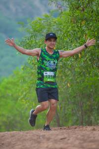 BIB: 3791
                            <button type="button" onclick="openModal(3761342)" class="btn btn-primary btn-sm float-right btn-popup" data-toggle="modal" data-target=".modal-high-quality">
                        <i class="fas fa-shopping-cart"></i> Add to Cart
                    </button>
                                            <button type="button" onclick="isThisMe(3761342, true)" class="btn btn-success btn-sm float-right btn-popup btn-isme hidden" data-toggle="tooltip" data-placement="bottom" title="นี่คือรูปของคุณใช่ไหม คลิกที่นี่เพื่อเอาเข้าอัลบั้ม">
                        <i class="fas fa-plus"></i> Add to album
                    </button>
                    <button type="button" onclick="isThisMe(3761342, false)" class="btn btn-warning btn-sm float-right btn-popup btn-isnotme hidden">
                        <i class="fas fa-ban"></i> Remove from album
                    </button>