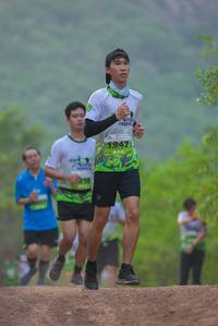 BIB: 4947
                            <button type="button" onclick="openModal(3766241)" class="btn btn-primary btn-sm float-right btn-popup" data-toggle="modal" data-target=".modal-high-quality">
                        <i class="fas fa-shopping-cart"></i> Add to Cart
                    </button>
                                            <button type="button" onclick="isThisMe(3766241, true)" class="btn btn-success btn-sm float-right btn-popup btn-isme hidden" data-toggle="tooltip" data-placement="bottom" title="นี่คือรูปของคุณใช่ไหม คลิกที่นี่เพื่อเอาเข้าอัลบั้ม">
                        <i class="fas fa-plus"></i> Add to album
                    </button>
                    <button type="button" onclick="isThisMe(3766241, false)" class="btn btn-warning btn-sm float-right btn-popup btn-isnotme hidden">
                        <i class="fas fa-ban"></i> Remove from album
                    </button>