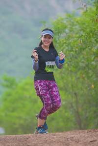 BIB: 133
                            <button type="button" onclick="openModal(3766562)" class="btn btn-primary btn-sm float-right btn-popup" data-toggle="modal" data-target=".modal-high-quality">
                        <i class="fas fa-shopping-cart"></i> Add to Cart
                    </button>
                                            <button type="button" onclick="isThisMe(3766562, true)" class="btn btn-success btn-sm float-right btn-popup btn-isme hidden" data-toggle="tooltip" data-placement="bottom" title="นี่คือรูปของคุณใช่ไหม คลิกที่นี่เพื่อเอาเข้าอัลบั้ม">
                        <i class="fas fa-plus"></i> Add to album
                    </button>
                    <button type="button" onclick="isThisMe(3766562, false)" class="btn btn-warning btn-sm float-right btn-popup btn-isnotme hidden">
                        <i class="fas fa-ban"></i> Remove from album
                    </button>