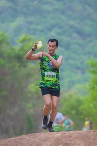 BIB: 1939
                            <button type="button" onclick="openModal(3756967)" class="btn btn-primary btn-sm float-right btn-popup" data-toggle="modal" data-target=".modal-high-quality">
                        <i class="fas fa-shopping-cart"></i> Add to Cart
                    </button>
                                            <button type="button" onclick="isThisMe(3756967, true)" class="btn btn-success btn-sm float-right btn-popup btn-isme hidden" data-toggle="tooltip" data-placement="bottom" title="นี่คือรูปของคุณใช่ไหม คลิกที่นี่เพื่อเอาเข้าอัลบั้ม">
                        <i class="fas fa-plus"></i> Add to album
                    </button>
                    <button type="button" onclick="isThisMe(3756967, false)" class="btn btn-warning btn-sm float-right btn-popup btn-isnotme hidden">
                        <i class="fas fa-ban"></i> Remove from album
                    </button>