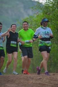 BIB: 2055
                            <button type="button" onclick="openModal(3766205)" class="btn btn-primary btn-sm float-right btn-popup" data-toggle="modal" data-target=".modal-high-quality">
                        <i class="fas fa-shopping-cart"></i> Add to Cart
                    </button>
                                            <button type="button" onclick="isThisMe(3766205, true)" class="btn btn-success btn-sm float-right btn-popup btn-isme hidden" data-toggle="tooltip" data-placement="bottom" title="นี่คือรูปของคุณใช่ไหม คลิกที่นี่เพื่อเอาเข้าอัลบั้ม">
                        <i class="fas fa-plus"></i> Add to album
                    </button>
                    <button type="button" onclick="isThisMe(3766205, false)" class="btn btn-warning btn-sm float-right btn-popup btn-isnotme hidden">
                        <i class="fas fa-ban"></i> Remove from album
                    </button>