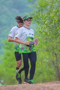 BIB: 
                            <button type="button" onclick="openModal(3760353)" class="btn btn-primary btn-sm float-right btn-popup" data-toggle="modal" data-target=".modal-high-quality">
                        <i class="fas fa-shopping-cart"></i> Add to Cart
                    </button>
                                            <button type="button" onclick="isThisMe(3760353, true)" class="btn btn-success btn-sm float-right btn-popup btn-isme hidden" data-toggle="tooltip" data-placement="bottom" title="นี่คือรูปของคุณใช่ไหม คลิกที่นี่เพื่อเอาเข้าอัลบั้ม">
                        <i class="fas fa-plus"></i> Add to album
                    </button>
                    <button type="button" onclick="isThisMe(3760353, false)" class="btn btn-warning btn-sm float-right btn-popup btn-isnotme hidden">
                        <i class="fas fa-ban"></i> Remove from album
                    </button>