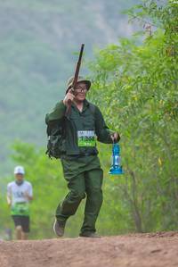 BIB: 4368
                            <button type="button" onclick="openModal(3767026)" class="btn btn-primary btn-sm float-right btn-popup" data-toggle="modal" data-target=".modal-high-quality">
                        <i class="fas fa-shopping-cart"></i> Add to Cart
                    </button>
                                            <button type="button" onclick="isThisMe(3767026, true)" class="btn btn-success btn-sm float-right btn-popup btn-isme hidden" data-toggle="tooltip" data-placement="bottom" title="นี่คือรูปของคุณใช่ไหม คลิกที่นี่เพื่อเอาเข้าอัลบั้ม">
                        <i class="fas fa-plus"></i> Add to album
                    </button>
                    <button type="button" onclick="isThisMe(3767026, false)" class="btn btn-warning btn-sm float-right btn-popup btn-isnotme hidden">
                        <i class="fas fa-ban"></i> Remove from album
                    </button>