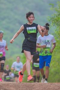 BIB: 2471
                            <button type="button" onclick="openModal(3762437)" class="btn btn-primary btn-sm float-right btn-popup" data-toggle="modal" data-target=".modal-high-quality">
                        <i class="fas fa-shopping-cart"></i> Add to Cart
                    </button>
                                            <button type="button" onclick="isThisMe(3762437, true)" class="btn btn-success btn-sm float-right btn-popup btn-isme hidden" data-toggle="tooltip" data-placement="bottom" title="นี่คือรูปของคุณใช่ไหม คลิกที่นี่เพื่อเอาเข้าอัลบั้ม">
                        <i class="fas fa-plus"></i> Add to album
                    </button>
                    <button type="button" onclick="isThisMe(3762437, false)" class="btn btn-warning btn-sm float-right btn-popup btn-isnotme hidden">
                        <i class="fas fa-ban"></i> Remove from album
                    </button>