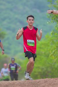 BIB: 
                            <button type="button" onclick="openModal(3760706)" class="btn btn-primary btn-sm float-right btn-popup" data-toggle="modal" data-target=".modal-high-quality">
                        <i class="fas fa-shopping-cart"></i> Add to Cart
                    </button>
                                            <button type="button" onclick="isThisMe(3760706, true)" class="btn btn-success btn-sm float-right btn-popup btn-isme hidden" data-toggle="tooltip" data-placement="bottom" title="นี่คือรูปของคุณใช่ไหม คลิกที่นี่เพื่อเอาเข้าอัลบั้ม">
                        <i class="fas fa-plus"></i> Add to album
                    </button>
                    <button type="button" onclick="isThisMe(3760706, false)" class="btn btn-warning btn-sm float-right btn-popup btn-isnotme hidden">
                        <i class="fas fa-ban"></i> Remove from album
                    </button>