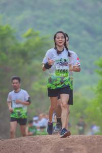 BIB: 160
                            <button type="button" onclick="openModal(3762269)" class="btn btn-primary btn-sm float-right btn-popup" data-toggle="modal" data-target=".modal-high-quality">
                        <i class="fas fa-shopping-cart"></i> Add to Cart
                    </button>
                                            <button type="button" onclick="isThisMe(3762269, true)" class="btn btn-success btn-sm float-right btn-popup btn-isme hidden" data-toggle="tooltip" data-placement="bottom" title="นี่คือรูปของคุณใช่ไหม คลิกที่นี่เพื่อเอาเข้าอัลบั้ม">
                        <i class="fas fa-plus"></i> Add to album
                    </button>
                    <button type="button" onclick="isThisMe(3762269, false)" class="btn btn-warning btn-sm float-right btn-popup btn-isnotme hidden">
                        <i class="fas fa-ban"></i> Remove from album
                    </button>