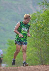 BIB: 2503
                            <button type="button" onclick="openModal(3767292)" class="btn btn-primary btn-sm float-right btn-popup" data-toggle="modal" data-target=".modal-high-quality">
                        <i class="fas fa-shopping-cart"></i> Add to Cart
                    </button>
                                            <button type="button" onclick="isThisMe(3767292, true)" class="btn btn-success btn-sm float-right btn-popup btn-isme hidden" data-toggle="tooltip" data-placement="bottom" title="นี่คือรูปของคุณใช่ไหม คลิกที่นี่เพื่อเอาเข้าอัลบั้ม">
                        <i class="fas fa-plus"></i> Add to album
                    </button>
                    <button type="button" onclick="isThisMe(3767292, false)" class="btn btn-warning btn-sm float-right btn-popup btn-isnotme hidden">
                        <i class="fas fa-ban"></i> Remove from album
                    </button>