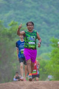 BIB: 1996
                            <button type="button" onclick="openModal(3760517)" class="btn btn-primary btn-sm float-right btn-popup" data-toggle="modal" data-target=".modal-high-quality">
                        <i class="fas fa-shopping-cart"></i> Add to Cart
                    </button>
                                            <button type="button" onclick="isThisMe(3760517, true)" class="btn btn-success btn-sm float-right btn-popup btn-isme hidden" data-toggle="tooltip" data-placement="bottom" title="นี่คือรูปของคุณใช่ไหม คลิกที่นี่เพื่อเอาเข้าอัลบั้ม">
                        <i class="fas fa-plus"></i> Add to album
                    </button>
                    <button type="button" onclick="isThisMe(3760517, false)" class="btn btn-warning btn-sm float-right btn-popup btn-isnotme hidden">
                        <i class="fas fa-ban"></i> Remove from album
                    </button>