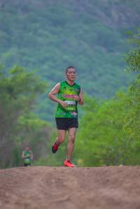 BIB: 2438
                            <button type="button" onclick="openModal(3755504)" class="btn btn-primary btn-sm float-right btn-popup" data-toggle="modal" data-target=".modal-high-quality">
                        <i class="fas fa-shopping-cart"></i> Add to Cart
                    </button>
                                            <button type="button" onclick="isThisMe(3755504, true)" class="btn btn-success btn-sm float-right btn-popup btn-isme hidden" data-toggle="tooltip" data-placement="bottom" title="นี่คือรูปของคุณใช่ไหม คลิกที่นี่เพื่อเอาเข้าอัลบั้ม">
                        <i class="fas fa-plus"></i> Add to album
                    </button>
                    <button type="button" onclick="isThisMe(3755504, false)" class="btn btn-warning btn-sm float-right btn-popup btn-isnotme hidden">
                        <i class="fas fa-ban"></i> Remove from album
                    </button>