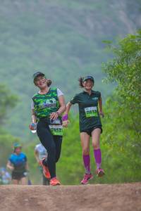 BIB: 2613, 612
                            <button type="button" onclick="openModal(3767168)" class="btn btn-primary btn-sm float-right btn-popup" data-toggle="modal" data-target=".modal-high-quality">
                        <i class="fas fa-shopping-cart"></i> Add to Cart
                    </button>
                                            <button type="button" onclick="isThisMe(3767168, true)" class="btn btn-success btn-sm float-right btn-popup btn-isme hidden" data-toggle="tooltip" data-placement="bottom" title="นี่คือรูปของคุณใช่ไหม คลิกที่นี่เพื่อเอาเข้าอัลบั้ม">
                        <i class="fas fa-plus"></i> Add to album
                    </button>
                    <button type="button" onclick="isThisMe(3767168, false)" class="btn btn-warning btn-sm float-right btn-popup btn-isnotme hidden">
                        <i class="fas fa-ban"></i> Remove from album
                    </button>