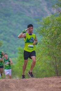 BIB: 1308
                            <button type="button" onclick="openModal(3756039)" class="btn btn-primary btn-sm float-right btn-popup" data-toggle="modal" data-target=".modal-high-quality">
                        <i class="fas fa-shopping-cart"></i> Add to Cart
                    </button>
                                            <button type="button" onclick="isThisMe(3756039, true)" class="btn btn-success btn-sm float-right btn-popup btn-isme hidden" data-toggle="tooltip" data-placement="bottom" title="นี่คือรูปของคุณใช่ไหม คลิกที่นี่เพื่อเอาเข้าอัลบั้ม">
                        <i class="fas fa-plus"></i> Add to album
                    </button>
                    <button type="button" onclick="isThisMe(3756039, false)" class="btn btn-warning btn-sm float-right btn-popup btn-isnotme hidden">
                        <i class="fas fa-ban"></i> Remove from album
                    </button>