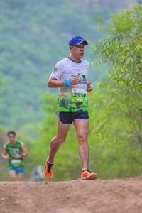 BIB: 2154
                            <button type="button" onclick="openModal(3757493)" class="btn btn-primary btn-sm float-right btn-popup" data-toggle="modal" data-target=".modal-high-quality">
                        <i class="fas fa-shopping-cart"></i> Add to Cart
                    </button>
                                            <button type="button" onclick="isThisMe(3757493, true)" class="btn btn-success btn-sm float-right btn-popup btn-isme hidden" data-toggle="tooltip" data-placement="bottom" title="นี่คือรูปของคุณใช่ไหม คลิกที่นี่เพื่อเอาเข้าอัลบั้ม">
                        <i class="fas fa-plus"></i> Add to album
                    </button>
                    <button type="button" onclick="isThisMe(3757493, false)" class="btn btn-warning btn-sm float-right btn-popup btn-isnotme hidden">
                        <i class="fas fa-ban"></i> Remove from album
                    </button>