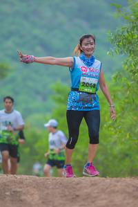 BIB: 2068
                            <button type="button" onclick="openModal(3761117)" class="btn btn-primary btn-sm float-right btn-popup" data-toggle="modal" data-target=".modal-high-quality">
                        <i class="fas fa-shopping-cart"></i> Add to Cart
                    </button>
                                            <button type="button" onclick="isThisMe(3761117, true)" class="btn btn-success btn-sm float-right btn-popup btn-isme hidden" data-toggle="tooltip" data-placement="bottom" title="นี่คือรูปของคุณใช่ไหม คลิกที่นี่เพื่อเอาเข้าอัลบั้ม">
                        <i class="fas fa-plus"></i> Add to album
                    </button>
                    <button type="button" onclick="isThisMe(3761117, false)" class="btn btn-warning btn-sm float-right btn-popup btn-isnotme hidden">
                        <i class="fas fa-ban"></i> Remove from album
                    </button>