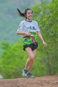 BIB: 1729
                            <button type="button" onclick="openModal(3766632)" class="btn btn-primary btn-sm float-right btn-popup" data-toggle="modal" data-target=".modal-high-quality">
                        <i class="fas fa-shopping-cart"></i> Add to Cart
                    </button>
                                            <button type="button" onclick="isThisMe(3766632, true)" class="btn btn-success btn-sm float-right btn-popup btn-isme hidden" data-toggle="tooltip" data-placement="bottom" title="นี่คือรูปของคุณใช่ไหม คลิกที่นี่เพื่อเอาเข้าอัลบั้ม">
                        <i class="fas fa-plus"></i> Add to album
                    </button>
                    <button type="button" onclick="isThisMe(3766632, false)" class="btn btn-warning btn-sm float-right btn-popup btn-isnotme hidden">
                        <i class="fas fa-ban"></i> Remove from album
                    </button>