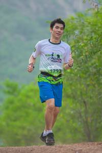 BIB: 793
                            <button type="button" onclick="openModal(3766804)" class="btn btn-primary btn-sm float-right btn-popup" data-toggle="modal" data-target=".modal-high-quality">
                        <i class="fas fa-shopping-cart"></i> Add to Cart
                    </button>
                                            <button type="button" onclick="isThisMe(3766804, true)" class="btn btn-success btn-sm float-right btn-popup btn-isme hidden" data-toggle="tooltip" data-placement="bottom" title="นี่คือรูปของคุณใช่ไหม คลิกที่นี่เพื่อเอาเข้าอัลบั้ม">
                        <i class="fas fa-plus"></i> Add to album
                    </button>
                    <button type="button" onclick="isThisMe(3766804, false)" class="btn btn-warning btn-sm float-right btn-popup btn-isnotme hidden">
                        <i class="fas fa-ban"></i> Remove from album
                    </button>