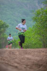 BIB: 1740, 
                            <button type="button" onclick="openModal(3767718)" class="btn btn-primary btn-sm float-right btn-popup" data-toggle="modal" data-target=".modal-high-quality">
                        <i class="fas fa-shopping-cart"></i> Add to Cart
                    </button>
                                            <button type="button" onclick="isThisMe(3767718, true)" class="btn btn-success btn-sm float-right btn-popup btn-isme hidden" data-toggle="tooltip" data-placement="bottom" title="นี่คือรูปของคุณใช่ไหม คลิกที่นี่เพื่อเอาเข้าอัลบั้ม">
                        <i class="fas fa-plus"></i> Add to album
                    </button>
                    <button type="button" onclick="isThisMe(3767718, false)" class="btn btn-warning btn-sm float-right btn-popup btn-isnotme hidden">
                        <i class="fas fa-ban"></i> Remove from album
                    </button>