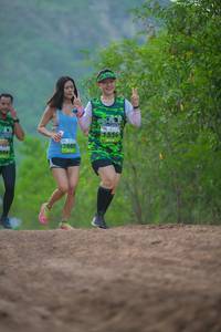 BIB: 1556, 667
                            <button type="button" onclick="openModal(3766882)" class="btn btn-primary btn-sm float-right btn-popup" data-toggle="modal" data-target=".modal-high-quality">
                        <i class="fas fa-shopping-cart"></i> Add to Cart
                    </button>
                                            <button type="button" onclick="isThisMe(3766882, true)" class="btn btn-success btn-sm float-right btn-popup btn-isme hidden" data-toggle="tooltip" data-placement="bottom" title="นี่คือรูปของคุณใช่ไหม คลิกที่นี่เพื่อเอาเข้าอัลบั้ม">
                        <i class="fas fa-plus"></i> Add to album
                    </button>
                    <button type="button" onclick="isThisMe(3766882, false)" class="btn btn-warning btn-sm float-right btn-popup btn-isnotme hidden">
                        <i class="fas fa-ban"></i> Remove from album
                    </button>