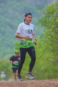 BIB: 2422
                            <button type="button" onclick="openModal(3761090)" class="btn btn-primary btn-sm float-right btn-popup" data-toggle="modal" data-target=".modal-high-quality">
                        <i class="fas fa-shopping-cart"></i> Add to Cart
                    </button>
                                            <button type="button" onclick="isThisMe(3761090, true)" class="btn btn-success btn-sm float-right btn-popup btn-isme hidden" data-toggle="tooltip" data-placement="bottom" title="นี่คือรูปของคุณใช่ไหม คลิกที่นี่เพื่อเอาเข้าอัลบั้ม">
                        <i class="fas fa-plus"></i> Add to album
                    </button>
                    <button type="button" onclick="isThisMe(3761090, false)" class="btn btn-warning btn-sm float-right btn-popup btn-isnotme hidden">
                        <i class="fas fa-ban"></i> Remove from album
                    </button>