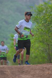 BIB: 2043
                            <button type="button" onclick="openModal(3766284)" class="btn btn-primary btn-sm float-right btn-popup" data-toggle="modal" data-target=".modal-high-quality">
                        <i class="fas fa-shopping-cart"></i> Add to Cart
                    </button>
                                            <button type="button" onclick="isThisMe(3766284, true)" class="btn btn-success btn-sm float-right btn-popup btn-isme hidden" data-toggle="tooltip" data-placement="bottom" title="นี่คือรูปของคุณใช่ไหม คลิกที่นี่เพื่อเอาเข้าอัลบั้ม">
                        <i class="fas fa-plus"></i> Add to album
                    </button>
                    <button type="button" onclick="isThisMe(3766284, false)" class="btn btn-warning btn-sm float-right btn-popup btn-isnotme hidden">
                        <i class="fas fa-ban"></i> Remove from album
                    </button>