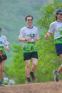 BIB: 1731
                            <button type="button" onclick="openModal(3766615)" class="btn btn-primary btn-sm float-right btn-popup" data-toggle="modal" data-target=".modal-high-quality">
                        <i class="fas fa-shopping-cart"></i> Add to Cart
                    </button>
                                            <button type="button" onclick="isThisMe(3766615, true)" class="btn btn-success btn-sm float-right btn-popup btn-isme hidden" data-toggle="tooltip" data-placement="bottom" title="นี่คือรูปของคุณใช่ไหม คลิกที่นี่เพื่อเอาเข้าอัลบั้ม">
                        <i class="fas fa-plus"></i> Add to album
                    </button>
                    <button type="button" onclick="isThisMe(3766615, false)" class="btn btn-warning btn-sm float-right btn-popup btn-isnotme hidden">
                        <i class="fas fa-ban"></i> Remove from album
                    </button>