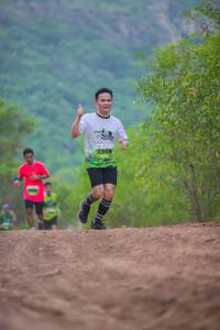 BIB: 2508
                            <button type="button" onclick="openModal(3755949)" class="btn btn-primary btn-sm float-right btn-popup" data-toggle="modal" data-target=".modal-high-quality">
                        <i class="fas fa-shopping-cart"></i> Add to Cart
                    </button>
                                            <button type="button" onclick="isThisMe(3755949, true)" class="btn btn-success btn-sm float-right btn-popup btn-isme hidden" data-toggle="tooltip" data-placement="bottom" title="นี่คือรูปของคุณใช่ไหม คลิกที่นี่เพื่อเอาเข้าอัลบั้ม">
                        <i class="fas fa-plus"></i> Add to album
                    </button>
                    <button type="button" onclick="isThisMe(3755949, false)" class="btn btn-warning btn-sm float-right btn-popup btn-isnotme hidden">
                        <i class="fas fa-ban"></i> Remove from album
                    </button>