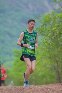 BIB: 1688
                            <button type="button" onclick="openModal(3760468)" class="btn btn-primary btn-sm float-right btn-popup" data-toggle="modal" data-target=".modal-high-quality">
                        <i class="fas fa-shopping-cart"></i> Add to Cart
                    </button>
                                            <button type="button" onclick="isThisMe(3760468, true)" class="btn btn-success btn-sm float-right btn-popup btn-isme hidden" data-toggle="tooltip" data-placement="bottom" title="นี่คือรูปของคุณใช่ไหม คลิกที่นี่เพื่อเอาเข้าอัลบั้ม">
                        <i class="fas fa-plus"></i> Add to album
                    </button>
                    <button type="button" onclick="isThisMe(3760468, false)" class="btn btn-warning btn-sm float-right btn-popup btn-isnotme hidden">
                        <i class="fas fa-ban"></i> Remove from album
                    </button>