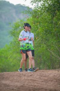 BIB: 1851
                            <button type="button" onclick="openModal(3766497)" class="btn btn-primary btn-sm float-right btn-popup" data-toggle="modal" data-target=".modal-high-quality">
                        <i class="fas fa-shopping-cart"></i> Add to Cart
                    </button>
                                            <button type="button" onclick="isThisMe(3766497, true)" class="btn btn-success btn-sm float-right btn-popup btn-isme hidden" data-toggle="tooltip" data-placement="bottom" title="นี่คือรูปของคุณใช่ไหม คลิกที่นี่เพื่อเอาเข้าอัลบั้ม">
                        <i class="fas fa-plus"></i> Add to album
                    </button>
                    <button type="button" onclick="isThisMe(3766497, false)" class="btn btn-warning btn-sm float-right btn-popup btn-isnotme hidden">
                        <i class="fas fa-ban"></i> Remove from album
                    </button>