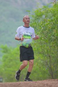 BIB: 27943
                            <button type="button" onclick="openModal(3766726)" class="btn btn-primary btn-sm float-right btn-popup" data-toggle="modal" data-target=".modal-high-quality">
                        <i class="fas fa-shopping-cart"></i> Add to Cart
                    </button>
                                            <button type="button" onclick="isThisMe(3766726, true)" class="btn btn-success btn-sm float-right btn-popup btn-isme hidden" data-toggle="tooltip" data-placement="bottom" title="นี่คือรูปของคุณใช่ไหม คลิกที่นี่เพื่อเอาเข้าอัลบั้ม">
                        <i class="fas fa-plus"></i> Add to album
                    </button>
                    <button type="button" onclick="isThisMe(3766726, false)" class="btn btn-warning btn-sm float-right btn-popup btn-isnotme hidden">
                        <i class="fas fa-ban"></i> Remove from album
                    </button>