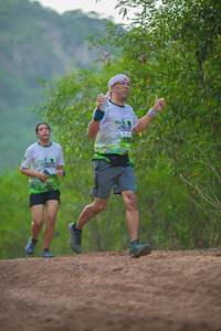 BIB: 1502
                            <button type="button" onclick="openModal(3766351)" class="btn btn-primary btn-sm float-right btn-popup" data-toggle="modal" data-target=".modal-high-quality">
                        <i class="fas fa-shopping-cart"></i> Add to Cart
                    </button>
                                            <button type="button" onclick="isThisMe(3766351, true)" class="btn btn-success btn-sm float-right btn-popup btn-isme hidden" data-toggle="tooltip" data-placement="bottom" title="นี่คือรูปของคุณใช่ไหม คลิกที่นี่เพื่อเอาเข้าอัลบั้ม">
                        <i class="fas fa-plus"></i> Add to album
                    </button>
                    <button type="button" onclick="isThisMe(3766351, false)" class="btn btn-warning btn-sm float-right btn-popup btn-isnotme hidden">
                        <i class="fas fa-ban"></i> Remove from album
                    </button>