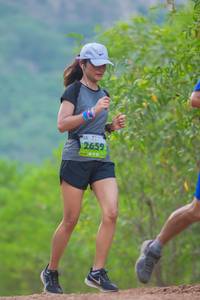 BIB: 265
                            <button type="button" onclick="openModal(3760371)" class="btn btn-primary btn-sm float-right btn-popup" data-toggle="modal" data-target=".modal-high-quality">
                        <i class="fas fa-shopping-cart"></i> Add to Cart
                    </button>
                                            <button type="button" onclick="isThisMe(3760371, true)" class="btn btn-success btn-sm float-right btn-popup btn-isme hidden" data-toggle="tooltip" data-placement="bottom" title="นี่คือรูปของคุณใช่ไหม คลิกที่นี่เพื่อเอาเข้าอัลบั้ม">
                        <i class="fas fa-plus"></i> Add to album
                    </button>
                    <button type="button" onclick="isThisMe(3760371, false)" class="btn btn-warning btn-sm float-right btn-popup btn-isnotme hidden">
                        <i class="fas fa-ban"></i> Remove from album
                    </button>