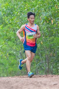 BIB: 
                            <button type="button" onclick="openModal(3754695)" class="btn btn-primary btn-sm float-right btn-popup" data-toggle="modal" data-target=".modal-high-quality">
                        <i class="fas fa-shopping-cart"></i> Add to Cart
                    </button>
                                            <button type="button" onclick="isThisMe(3754695, true)" class="btn btn-success btn-sm float-right btn-popup btn-isme hidden" data-toggle="tooltip" data-placement="bottom" title="นี่คือรูปของคุณใช่ไหม คลิกที่นี่เพื่อเอาเข้าอัลบั้ม">
                        <i class="fas fa-plus"></i> Add to album
                    </button>
                    <button type="button" onclick="isThisMe(3754695, false)" class="btn btn-warning btn-sm float-right btn-popup btn-isnotme hidden">
                        <i class="fas fa-ban"></i> Remove from album
                    </button>