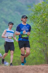 BIB: 2275
                            <button type="button" onclick="openModal(3757496)" class="btn btn-primary btn-sm float-right btn-popup" data-toggle="modal" data-target=".modal-high-quality">
                        <i class="fas fa-shopping-cart"></i> Add to Cart
                    </button>
                                            <button type="button" onclick="isThisMe(3757496, true)" class="btn btn-success btn-sm float-right btn-popup btn-isme hidden" data-toggle="tooltip" data-placement="bottom" title="นี่คือรูปของคุณใช่ไหม คลิกที่นี่เพื่อเอาเข้าอัลบั้ม">
                        <i class="fas fa-plus"></i> Add to album
                    </button>
                    <button type="button" onclick="isThisMe(3757496, false)" class="btn btn-warning btn-sm float-right btn-popup btn-isnotme hidden">
                        <i class="fas fa-ban"></i> Remove from album
                    </button>