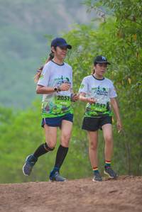 BIB: 547
                            <button type="button" onclick="openModal(3766520)" class="btn btn-primary btn-sm float-right btn-popup" data-toggle="modal" data-target=".modal-high-quality">
                        <i class="fas fa-shopping-cart"></i> Add to Cart
                    </button>
                                            <button type="button" onclick="isThisMe(3766520, true)" class="btn btn-success btn-sm float-right btn-popup btn-isme hidden" data-toggle="tooltip" data-placement="bottom" title="นี่คือรูปของคุณใช่ไหม คลิกที่นี่เพื่อเอาเข้าอัลบั้ม">
                        <i class="fas fa-plus"></i> Add to album
                    </button>
                    <button type="button" onclick="isThisMe(3766520, false)" class="btn btn-warning btn-sm float-right btn-popup btn-isnotme hidden">
                        <i class="fas fa-ban"></i> Remove from album
                    </button>